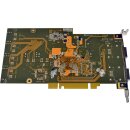 Chenbro CK22803 5001C450 28-Port 6G SAS Expander Card PCIe x4/8/16