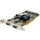 Chenbro CK22803 5001C450 28-Port 6G SAS Expander Card PCIe x4/8/16