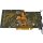 Chenbro CK22803 5001C450 28-Port 6G SAS Expander Card PCIe x4/8/16