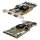 Chenbro CK22803 5001C450 28-Port 6G SAS Expander Card PCIe x4/8/16