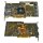 Chenbro CK22803 5001C450 28-Port 6G SAS Expander Card PCIe x4/8/16