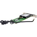 LSI MR RMB L3-25376-00A Remote MegaRAID Battery holder...