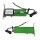 LSI MR RMB L3-25376-00A Remote MegaRAID Battery holder Card +BBU +Cable FP