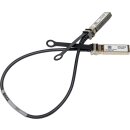 Dell 0C6Y7M 0,5m SFP+ - SFP+ Direct Attach Cable