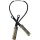 Dell 0C6Y7M 0,5m SFP+ - SFP+ Direct Attach Cable