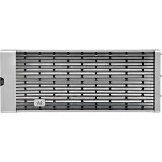Cisco Front Bezel 800-44259-01 for UCS S3260