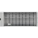 Cisco Front Bezel 800-44259-01 for UCS S3260