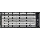 Cisco Front Bezel 800-44259-01 for UCS S3260
