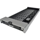 Cisco Front Bezel 800-44259-01 for UCS S3260