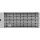 Cisco Front Bezel 800-44259-01 for UCS S3260