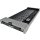 Cisco Front Bezel 800-44259-01 for UCS S3260