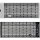 Cisco Front Bezel 800-44259-01 for UCS S3260