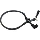 Dell 08KX9H 12G MiniSAS HD Data Cable 0,5m SFF-8643 -...