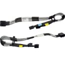 Cisco Amphenol RHS72-0056 74-13105-01 12G MiniSAS HD Data Cable 0,45m SFF-8643 - SFF-8643 for UCS C240 M4