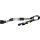 Cisco Amphenol RHS72-0056 74-13105-01 12G MiniSAS HD Data Cable 0,45m SFF-8643 - SFF-8643 for UCS C240 M4