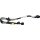 Cisco Amphenol RHS72-0056 74-13105-01 12G MiniSAS HD Data Cable 0,45m SFF-8643 - SFF-8643 for UCS C240 M4