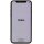 Apple iPhone X SpaceGrey 64GB MQAX2J/A Smartphone - SpaceGrau ohne Simlock