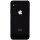 Apple iPhone X SpaceGrey 64GB MQAX2J/A Smartphone - SpaceGrau ohne Simlock