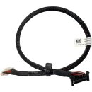 Dell 094T5N 0,4m 16pin - 16pin Signal Cable for R320 R620...