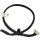Dell 094T5N 0,4m 16pin - 16pin Signal Cable for R320 R620 R630