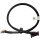 Dell 094T5N 0,4m 16pin - 16pin Signal Cable for R320 R620 R630