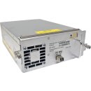 Quantum 8-00405-01 DRV ASM IBM LTO-3 UDS3 FC 4G Tape Drive