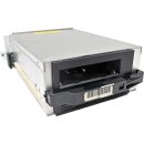 Quantum 8-00405-01 DRV ASM IBM LTO-3 UDS3 FC 4G Tape Drive