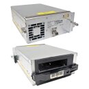 Quantum 8-00405-01 DRV ASM IBM LTO-3 UDS3 FC 4G Tape Drive