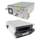 Quantum 8-00405-01 DRV ASM IBM LTO-3 UDS3 FC 4G Tape Drive