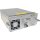 Quantum 8-00405-01 DRV ASM IBM LTO-3 UDS3 FC 4G Tape Drive
