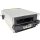 Quantum 8-00405-01 DRV ASM IBM LTO-3 UDS3 FC 4G Tape Drive