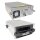 Quantum 8-00405-01 DRV ASM IBM LTO-3 UDS3 FC 4G Tape Drive