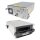 Quantum 8-00405-01 DRV ASM IBM LTO-3 UDS3 FC 4G Tape Drive