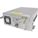 Quantum 8-00303-04 DRV ASM LTO-3 UDS3 FC 4G ADIC Tape Drive
