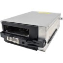 Quantum 8-00303-04 DRV ASM LTO-3 UDS3 FC 4G ADIC Tape Drive
