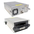 Quantum 8-00303-04 DRV ASM LTO-3 UDS3 FC 4G ADIC Tape Drive