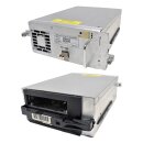 Quantum 8-00303-04 DRV ASM LTO-3 UDS3 FC 4G ADIC Tape Drive