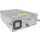 Quantum 8-00303-04 DRV ASM LTO-3 UDS3 FC 4G ADIC Tape Drive
