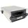 Quantum 8-00303-04 DRV ASM LTO-3 UDS3 FC 4G ADIC Tape Drive