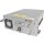 Quantum 8-00303-04 DRV ASM LTO-3 UDS3 FC 4G ADIC Tape Drive