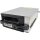 Quantum 8-00303-04 DRV ASM LTO-3 UDS3 FC 4G ADIC Tape Drive