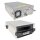 Quantum 8-00303-04 DRV ASM LTO-3 UDS3 FC 4G ADIC Tape Drive
