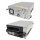 Quantum 8-00303-04 DRV ASM LTO-3 UDS3 FC 4G ADIC Tape Drive