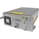 Quantum 8-00486-01 9-01480-01 DRV ASM IBM LTO-4 UDS3 FC 4G Tape Drive