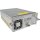 Quantum 8-00486-01 9-01480-01 DRV ASM IBM LTO-4 UDS3 FC 4G Tape Drive