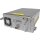 Quantum 8-00486-01 9-01480-01 DRV ASM IBM LTO-4 UDS3 FC 4G Tape Drive