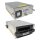 Quantum 8-00486-01 9-01480-01 DRV ASM IBM LTO-4 UDS3 FC 4G Tape Drive
