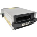 Quantum 9-01480-02 8-00486-02 DRV ASM IBM LTO-4 UDS3 FC...