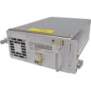 Quantum 9-01480-02 8-00486-02 DRV ASM IBM LTO-4 UDS3 FC 4G QTM 7CIII Tape Drive