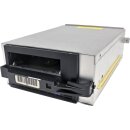 Quantum 9-01480-02 8-00486-02 DRV ASM IBM LTO-4 UDS3 FC 4G QTM 7CIII Tape Drive